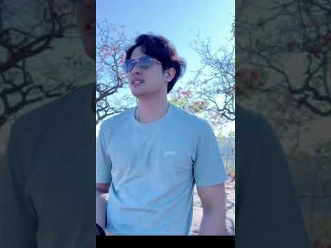 ซดเหล้าเฝ้าคอย - เบียร์ รังสรรค์