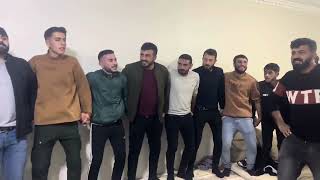 Arapça Remi̇x New Patlamalik İyi̇ Seyi̇rler Full Tempoo Pi̇yani̇st Doğan