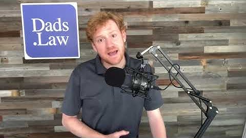 Child Support in Tulsa: What You Need to Know