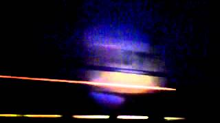 FEC202 Feb 4, 2013.MOV