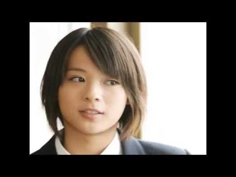 北乃きい（23）さん人気上昇の　"　秘密　"