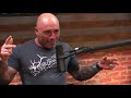 Joe Rogan - GSP on His Comeback Mp3 Song