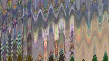 RUNNING SHOT + CAMO = DEAD CATA