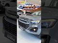 ISUZU | D -MAX DELUXE | 2026 | #shortsvideo #shortsfeed #shortsyoutube #shorts #shortsviral #yt