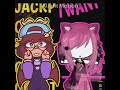 Fake Collab with @Tomixity #TomicryingjackpotFC #oc #animation #gacha #tweening #edit #collab #fyp