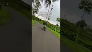 Saran kata-kata buat mudik 2023 bolo