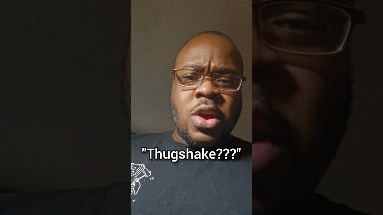 I'm very confused 😕  