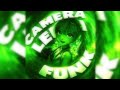 Rezcaze CAMERA LENTA FUNK Homage Funk Montagem Camera Lenta 1 Hour
