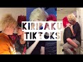 Kiribaku Tiktoks I’m obsessed with pt. 1