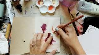 The Onion Skin Journal Review