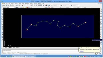 LISP TAO TEP BINH SAI APNET (TBS)