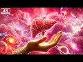 432Hz 963Hz 528Hz The Deepest Healing Whole Body Regeneration Relieve Stress And Anxiety 1 432Hz 963Hz 528Hz The Deepest Healing Whole Body Regeneration Relieve Stress And Anxiety 1