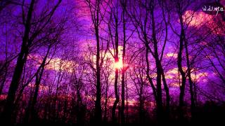 Griefrain - Follow the Dusk