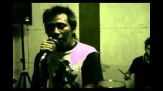 Kau bukan milikku lagi -Merchandise