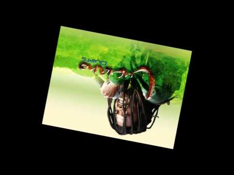 Luciano Louie Culture Terror Fabulous In This Thing Together 