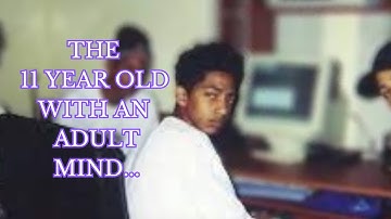 The Rapper Who Made It Without Selling His Soul