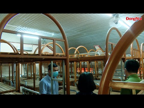Video Nhiều sai phạm liên tục tại Trường TH-THCS-THPT Trần... - youtube