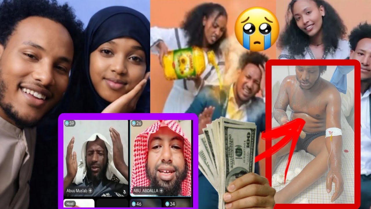 Sheekollin Keenyaa Seenaa Ajiba Godhanif Abdidha Maasha allaa Akkam Namati Toluu