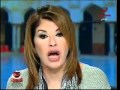 نبيل عبد الفتاح مفكر في بحر الشارع المصري