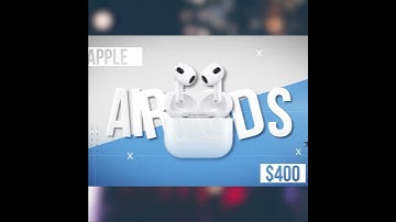 Mordan Product Promo Video in Motion Graphics. #shots #viral #animation #socialmediaposter #ads