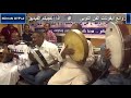 السلطان هشام باطا ملحمة نجوع أبو سمبل فى حفل تكريم الشاعرين عبد الرحمن محمد صالح و رمضان بوجو 3