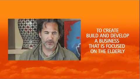 Reinvent Yourself: Start Living Your Mission - Vook