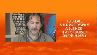 Reinvent Yourself Start Living Your Mission - Vook