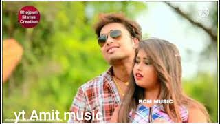 Navratri Song Download Pagalworld Bhojpuri Mp3 Download 2022