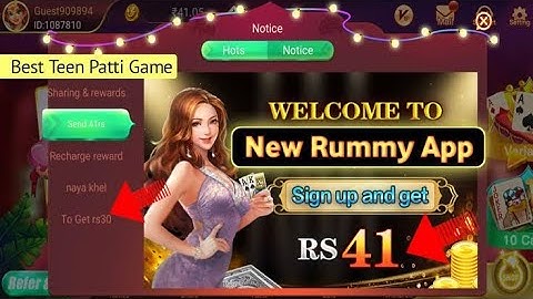 Royally Rummy app withdraw problem | royally Rummy app payment Proof | royally Rummy payment problam
