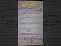 motivational 📒 video class 10th #shortvideo #viralvideo #trendingshorts #viralshorts #study #life #v