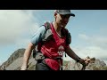 ITERA Expedition Race 2025 - Explore the Cairngorm Mountains