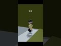 Portal?