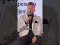 Aplikace pro placené poradenství nezatěžuje spolupracovníky SAB servisu žádnými náklady navíc.