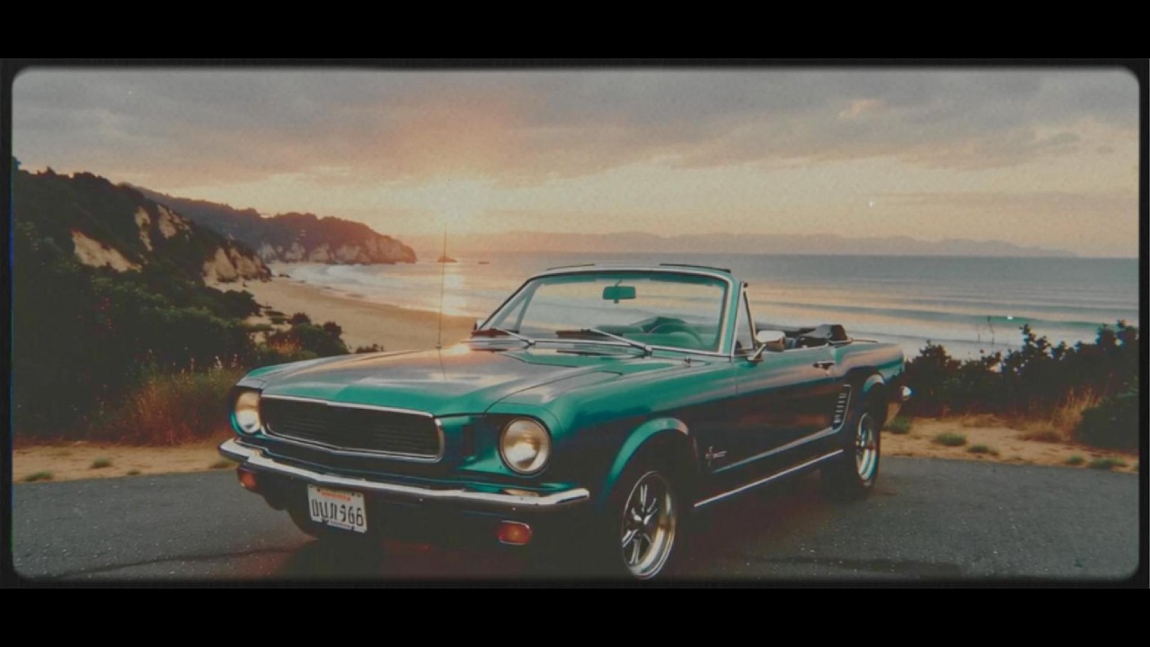 𝒮𝓉𝓊𝒹𝓎 | 𝒞𝒽𝒾𝓁𝓁 | 𝐿𝑜𝒻𝒾 | lofi chill hip hop mix