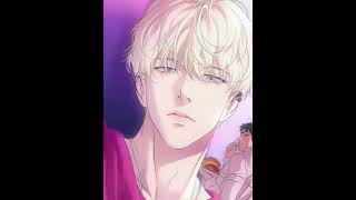 They are so hot and beautiful #bl #manhwa #yaoi #korean #blmanhwa #editfavmanhwa #recommended