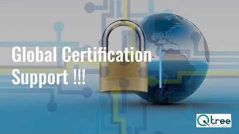 Best Training in Coimbatore | Qtree Technologies |Jobs and Placements| AWS and Global Certification