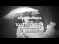 ● XXXTENTACION - I LUv My CLiQuE LiKe KaNyE WeSt (Prod. Cudda) ●