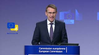 Serbia and Kosovo take a small but important step forwards!