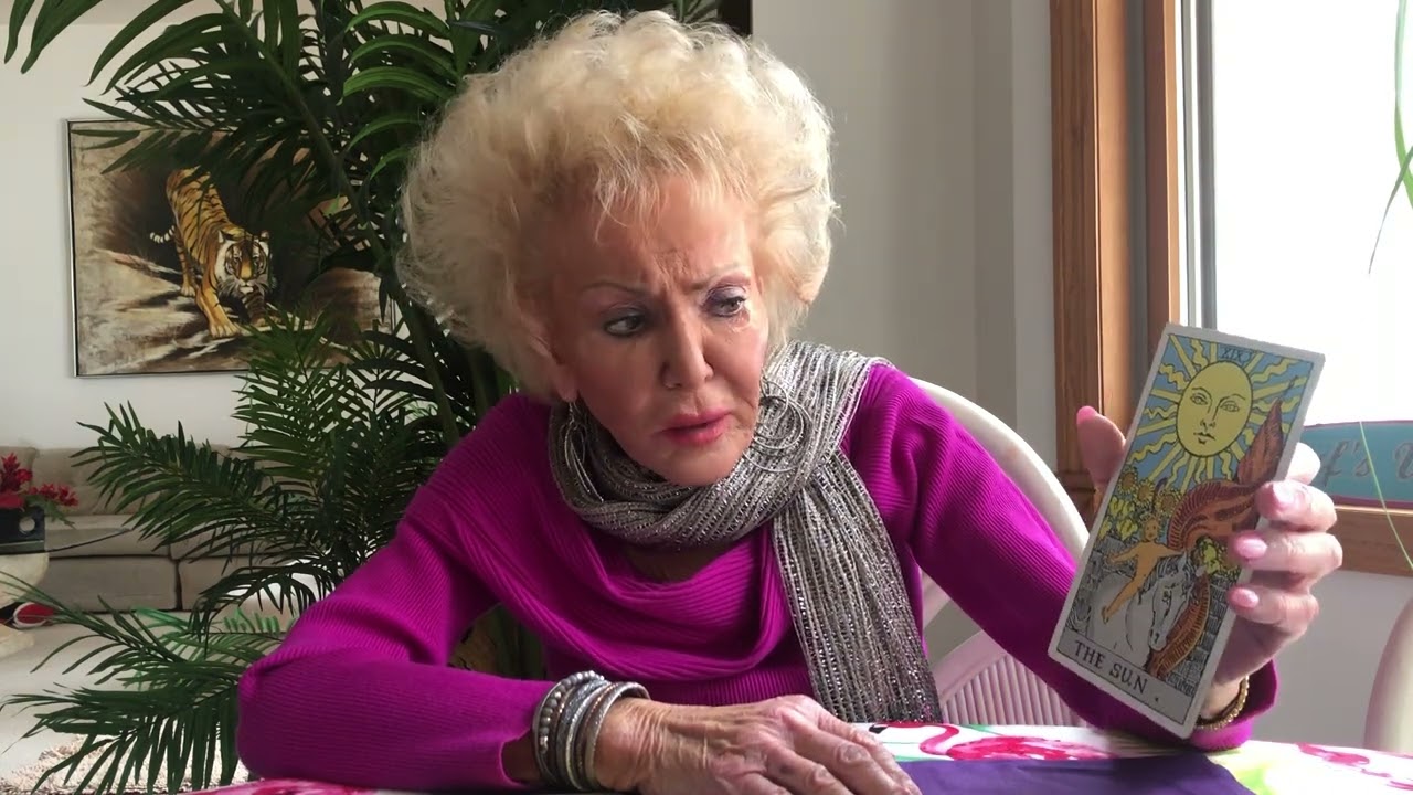 Taurus Monthly Horoscope March 2022