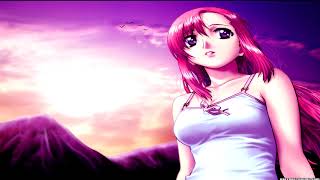 Nightcore - Who We Are (Tristan Prettyman)