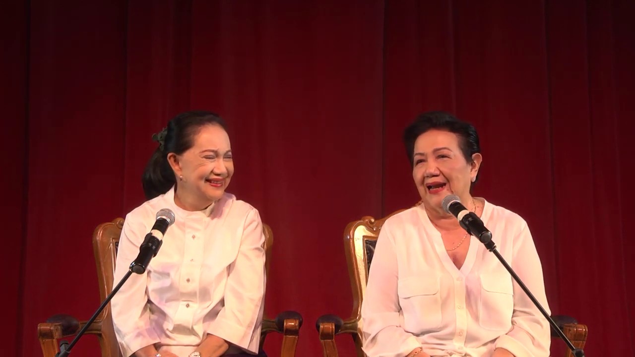 องค์ความรู้ อาจารย์นฤมัย ไตรทองอยู่ : ชุดพลายบัวลักนางแว่นแก้ว