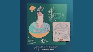 Adam Melchor - 30 MINUTES (official audio)