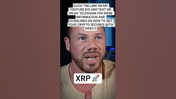 #ledger #ledgerwallet #xrp#bitcoin #ledgersupport #xrp #xlm #xledger #xrpnewstoday #xln #xrparmy