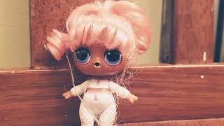 Lol doll does alot