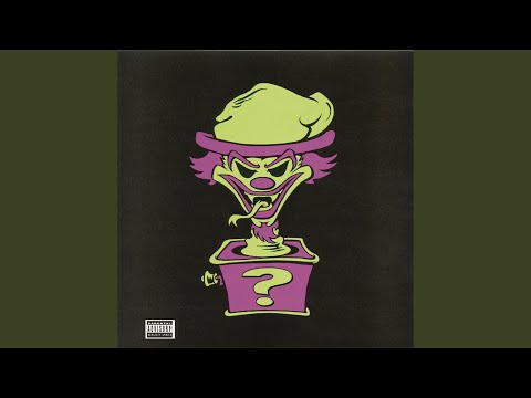 Lil' Somthin' Somthin'