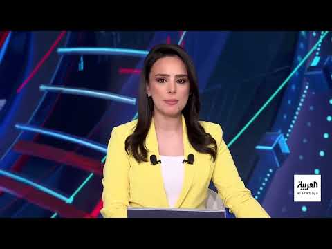 تطورات عالمية: دعم أوكرانيا، توترات رقمية، ووقف إطلاق النار في السويداء