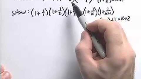 Ch.11_#14_ChapterTestPrepVideos_Sullivan_PrecalcUC.CTF.2e.mov