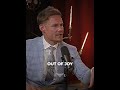 JUSTIN WALLER CRIED over BASKETBALL emotional #motivation #successmindset #emotional #inspiration Mp3 Song