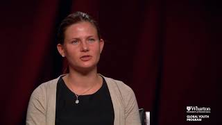 High-Income Household