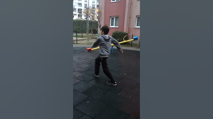 RÖVAŞATA NASIL ÇEKİLİR?